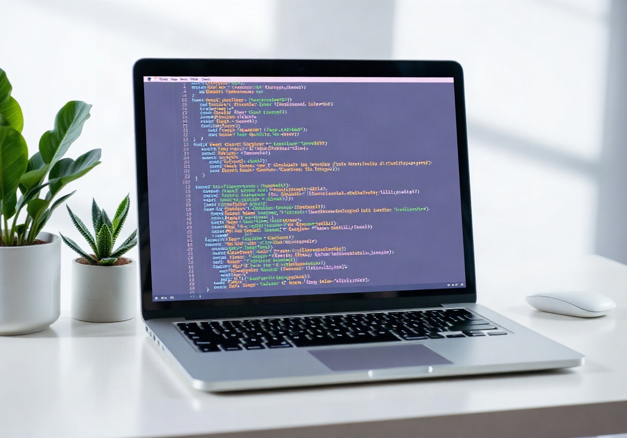 Интерфейс модуля непрерывной интеграции PatchFlow